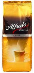 Kawa ziarnista Alfredo Espresso Caffe Crema 1kg